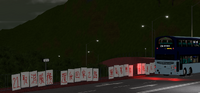 Cancel AirTrans 21