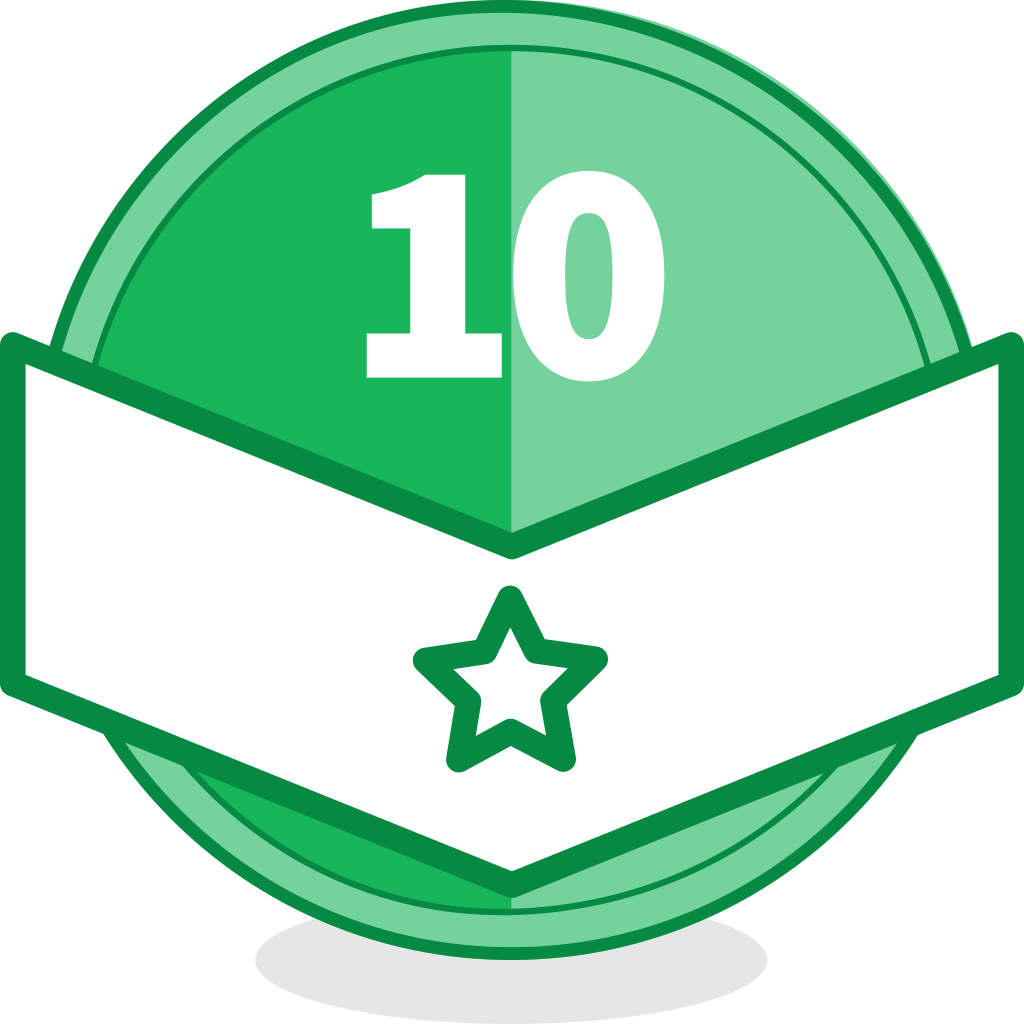 Что такое badges в роблоксе. Смотреть фото Что такое badges в роблоксе. Смотреть картинку Что такое badges в роблоксе. Картинка про Что такое badges в роблоксе. Фото Что такое badges в роблоксе