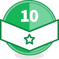 Badges Rankings Stats And Robux Roblox Wikia Fandom - badges rankings stats and robux warrior inviter badge roblox Badges Rankings Stats And Robux Roblox Wikia Fandom - warrior inviter badge roblox
