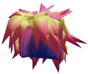 Crazy Lava Hair Unused.png