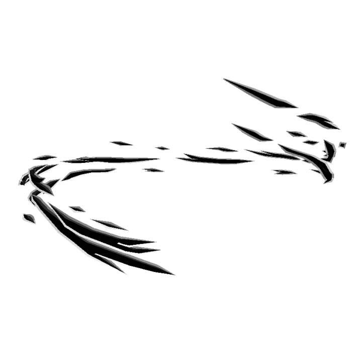 Dark Flame Aura Top Roblox Wiki Fandom