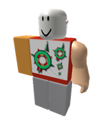 David Baszucki, co-founder and CEO of Roblox, is 58 years old as of today!  Happy birthday, builderman! : r/roblox