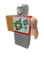 david.baszucki, Roblox Wiki