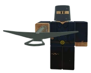 Dead Rails | Roblox Wiki | Fandom