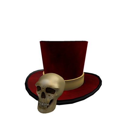 Category Top Hats Roblox Wikia Fandom - red banded top hat roblox wiki