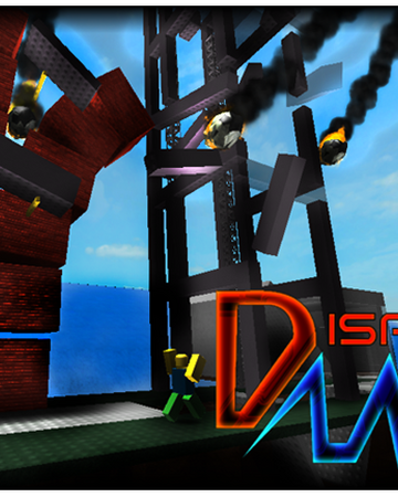 Community Locard Disaster Master Roblox Wikia Fandom - community locard disaster master intermission codes roblox how to use robux codes on roblox Community Locard Disaster Master Roblox Wikia Fandom - intermission codes roblox how to use robux codes on roblox