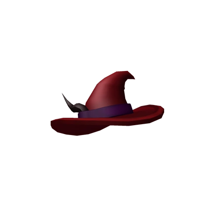 Catalog Dread Dark Wizard Hat Roblox Wikia Fandom - roblox long dreads