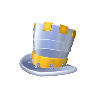 List Of Expired Promotional Codes Roblox Wikia Fandom - february all working promo codes on roblox 2019 roblox promo code firestripe fedora not expired youtube