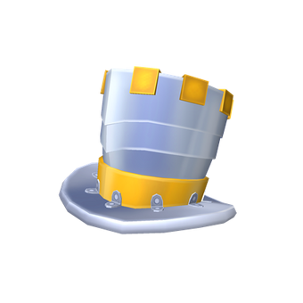 List Of Expired Promotional Codes Roblox Wikia Fandom - roblox.wikia/wiki/promotional code