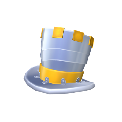 List Of Expired Promotional Codes Roblox Wiki Fandom - fandom promo codes for roblox