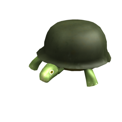 turtle :3 #roblox #oldroblox #robloxnostalgia #ogroblox #builderman #s