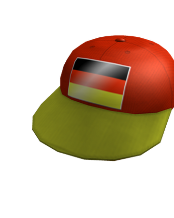 German General Ww2 Roblox - ww2 roblox helmet