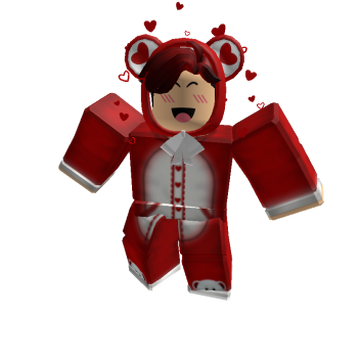 Gianblox, Wiki rs De roblox BRS