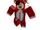 GiianBloxYT