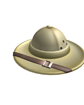 Safari Robux - safari egg roblox a free roblox code
