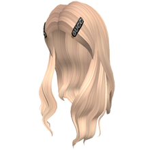 FREE HAIR ON ROBLOX NOW! (GUCCI EVENT) 