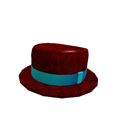 Robux Hat, Roblox Wiki