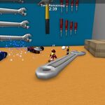 Community Tim7775 Hide And Seek Extreme Roblox Wikia Fandom - community tim7775 hide and seek extreme roblox hide and seek extreme teleporters workshop Community Tim7775 Hide And Seek Extreme Roblox Wikia Fandom - roblox hide and seek extreme teleporters workshop