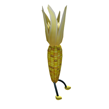 Bloxy News on X: For those of you that have  Prime, here is the next  FREE #Roblox item you will be able to redeem with @PrimeGaming: the Husky  Corn Shoulder Buddy!
