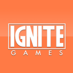 Ignite Games | Roblox Wiki | Fandom