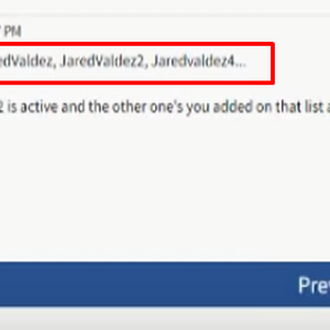 Community Jaredvaldez4 Roblox Wikia Fandom - community jaredvaldez4 roblox wikia remember daxter33s paintball roblox Community Jaredvaldez4 Roblox Wikia Fandom - remember daxter33s paintball roblox