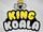 King Koala