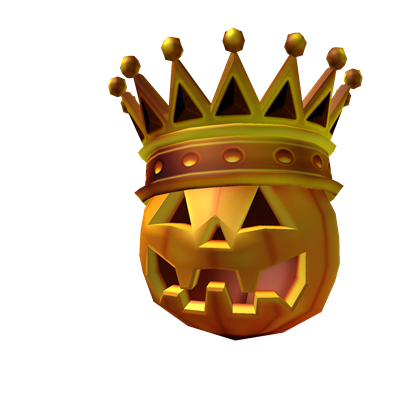 King Of Gourds Roblox Wiki Fandom - fire king robux