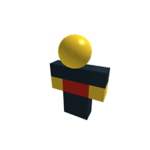 Recriação de um modelo de "figura" de 2005