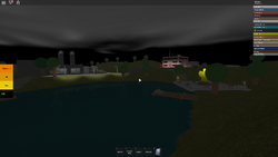 roblox town of robloxia 1dev2