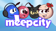 MeepCity Thumbnail-3