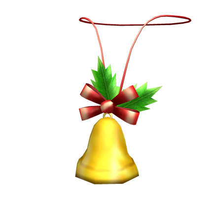 Catalog Necklace Of The Belle Roblox Wikia Fandom - ding dong song roblox