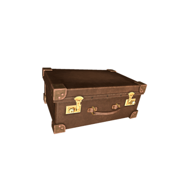 Newt's case sale