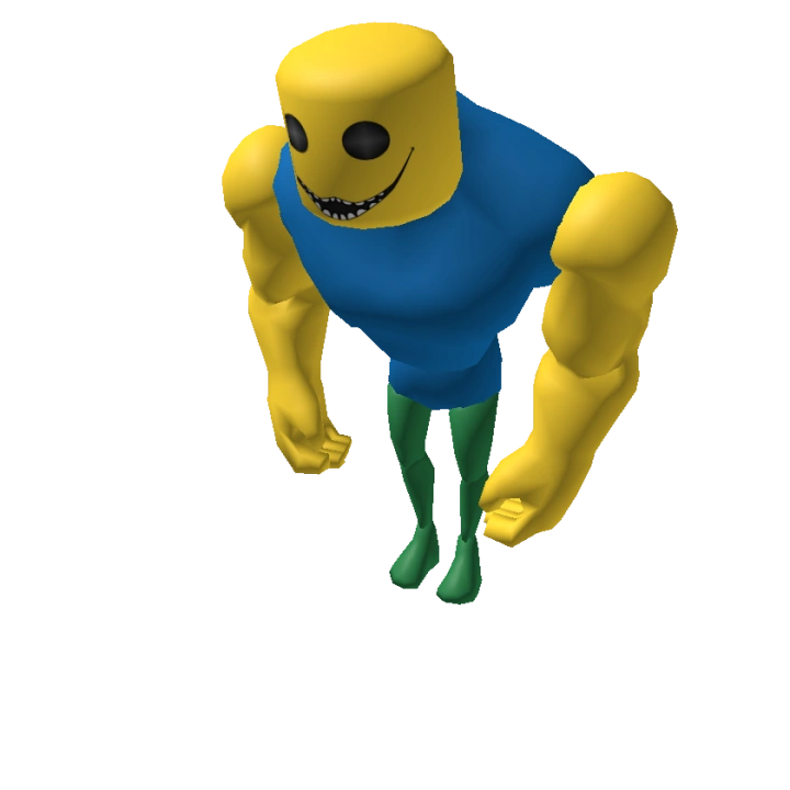 Roblox shoulders. Shoulder roblox. How to get dell rewards. Shoulder roblox. скин будды роблокс.