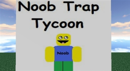 NOOB AVATAR TRICKS! NEW! (ROBLOX)
