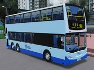 98A
