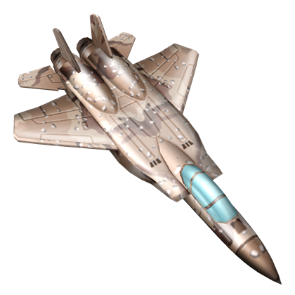 Personal Fighter Jets Roblox Wiki Fandom - roblox fighter jet