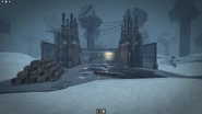 Power Station Remastered.png (2,98 МБ) Электростанция