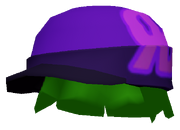 Purple Sk8r Boi.png