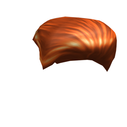 Category Hair Accessories Roblox Wikia Fandom - punk bunz in brown roblox code