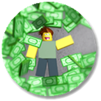 Community Haggie125 Retail Tycoon Roblox Wikia Fandom - categoryworker roblox retail tycoon wikia fandom