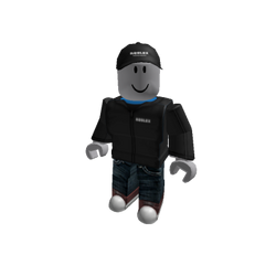 Roblox has just *NOW* released BETA dynamic heads. What do you think? (MORE  INFO IN THE COMMENTS) : r/roblox