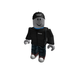 Roblox Avatar  Roblox history, Roblox, Avatar