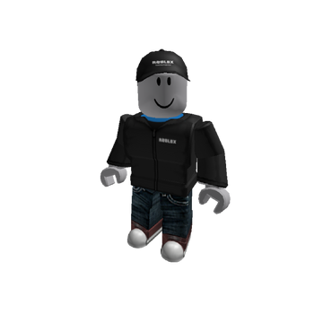 Roblox, Roblox Wiki