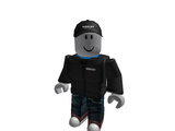 Коммьюнити:Roblox