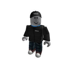 Category:Inactive players, Roblox Wiki