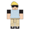 RobloxModel.png