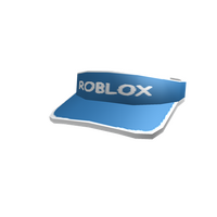Catalog 2018 Roblox Visor Roblox Wikia Fandom - roblox visor 1 roblox wikia fandom powered by wikia