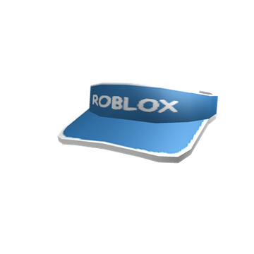 2018 roblox theme