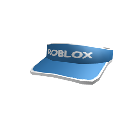 Category Visors Roblox Wikia Fandom - treehugger visor roblox