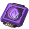 SRSim Assassin